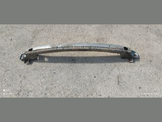 bontott MAZDA 6 Hátsó Lökhárító Merevítő (Fém)