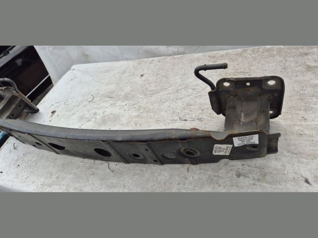 bontott MAZDA 6 Hátsó Lökhárító Merevítő (Fém)