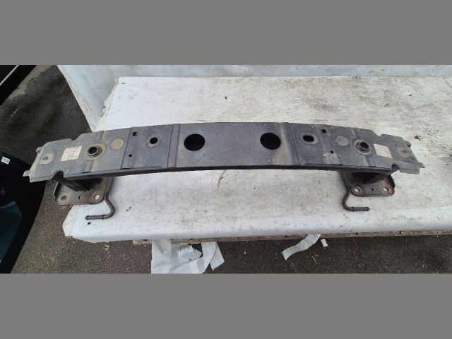 bontott MAZDA 6 Hátsó Lökhárító Merevítő (Fém)