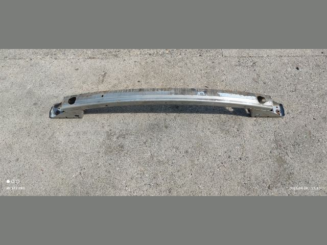 bontott MAZDA 6 Hátsó Lökhárító Merevítő (Fém)