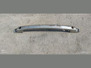 bontott MAZDA 6 Hátsó Lökhárító Merevítő (Fém)