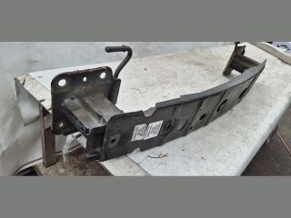 bontott MAZDA 6 Hátsó Lökhárító Merevítő (Fém)