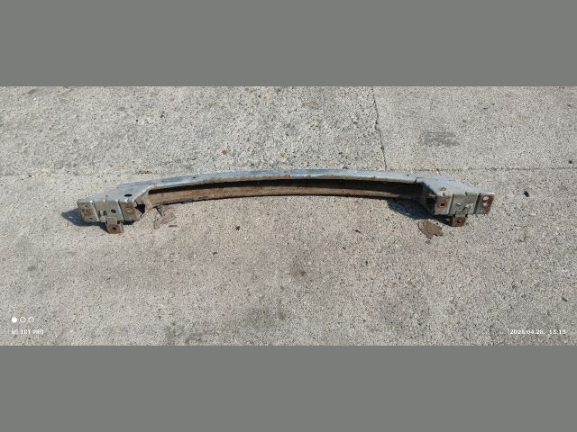 bontott MAZDA 6 Hátsó Lökhárító Merevítő (Fém)