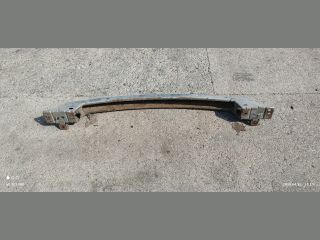 bontott MAZDA 6 Hátsó Lökhárító Merevítő (Fém)