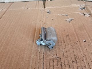 bontott MAZDA 6 Hátsó Rendszámtábla Világítás