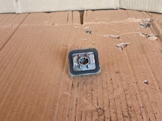 bontott MAZDA 6 Hátsó Rendszámtábla Világítás