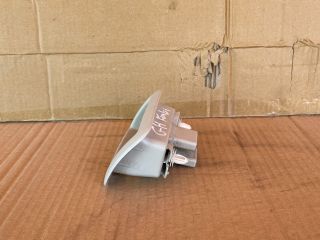 bontott MAZDA 6 Hátsó Tetőkárpit Takarófedél