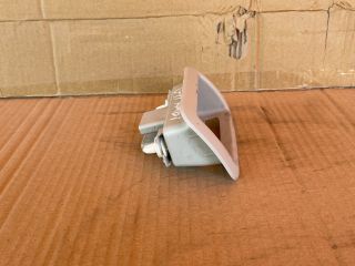 bontott MAZDA 6 Hátsó Tetőkárpit Takarófedél