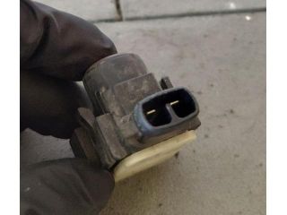 bontott MAZDA 6 Hátsó Tolatóradar Fej