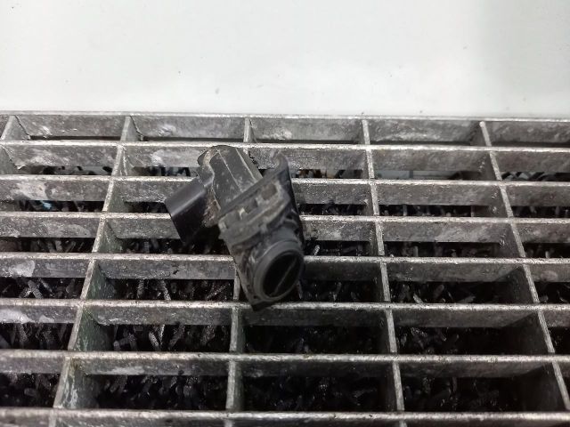 bontott MAZDA 6 Hátsó Tolatóradar Fej