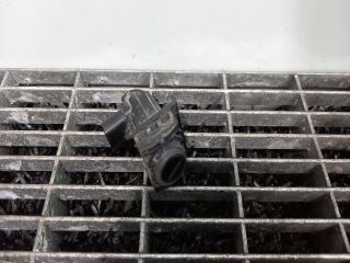 bontott MAZDA 6 Hátsó Tolatóradar Fej