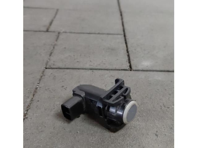 bontott MAZDA 6 Hátsó Tolatóradar Fej