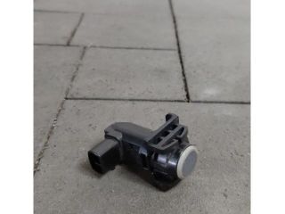 bontott MAZDA 6 Hátsó Tolatóradar Fej