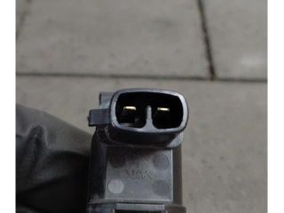 bontott MAZDA 6 Hátsó Tolatóradar Fej