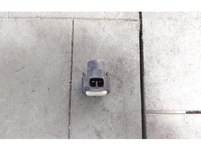 bontott MAZDA 6 Hátsó Tolatóradar Fej