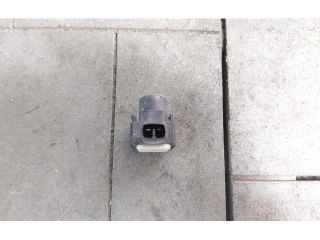 bontott MAZDA 6 Hátsó Tolatóradar Fej