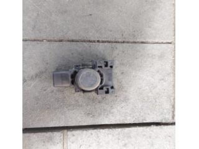 bontott MAZDA 6 Hátsó Tolatóradar Fej