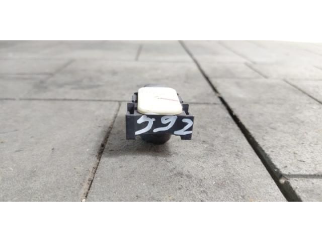 bontott MAZDA 6 Hátsó Tolatóradar Fej