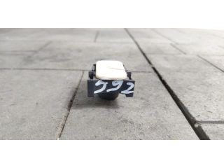 bontott MAZDA 6 Hátsó Tolatóradar Fej