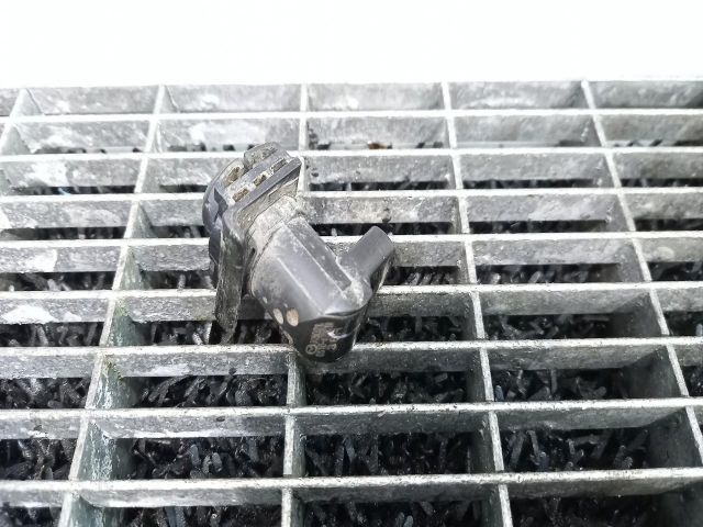 bontott MAZDA 6 Hátsó Tolatóradar Fej