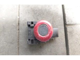 bontott MAZDA 6 Hátsó Tolatóradar Fej