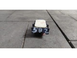 bontott MAZDA 6 Hátsó Tolatóradar Fej