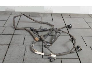 bontott MAZDA 6 Hátsó Tolatóradar Kábelköteg