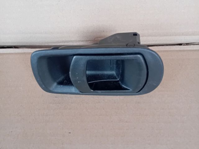 bontott MAZDA 6 Hátsó Üléstámla Döntő Kar / Gomb