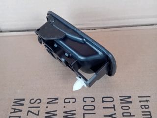 bontott MAZDA 6 Hátsó Üléstámla Döntő Kar / Gomb