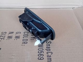 bontott MAZDA 6 Hátsó Üléstámla Döntő Kar / Gomb