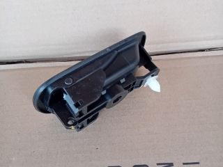 bontott MAZDA 6 Hátsó Üléstámla Döntő Kar / Gomb