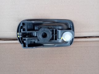 bontott MAZDA 6 Hátsó Üléstámla Döntő Kar / Gomb