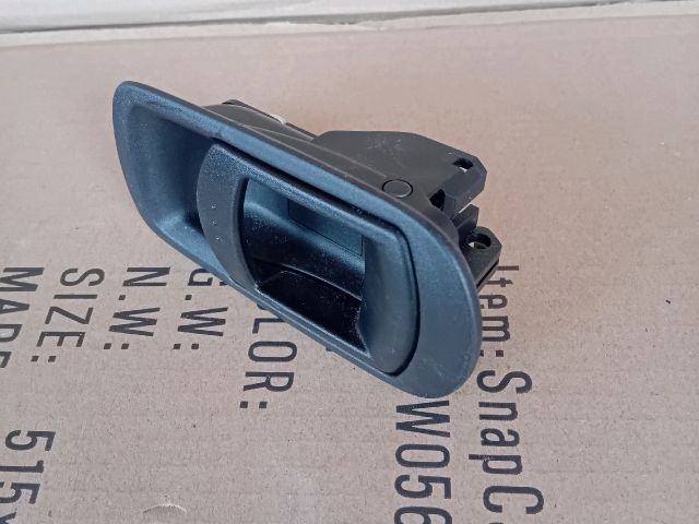 bontott MAZDA 6 Hátsó Üléstámla Döntő Kar / Gomb