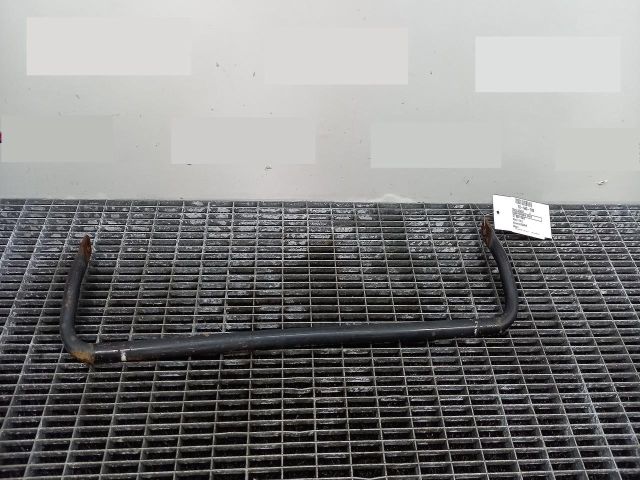 bontott MAZDA 6 Hátsó Vízszintes Stabilizátor Rúd