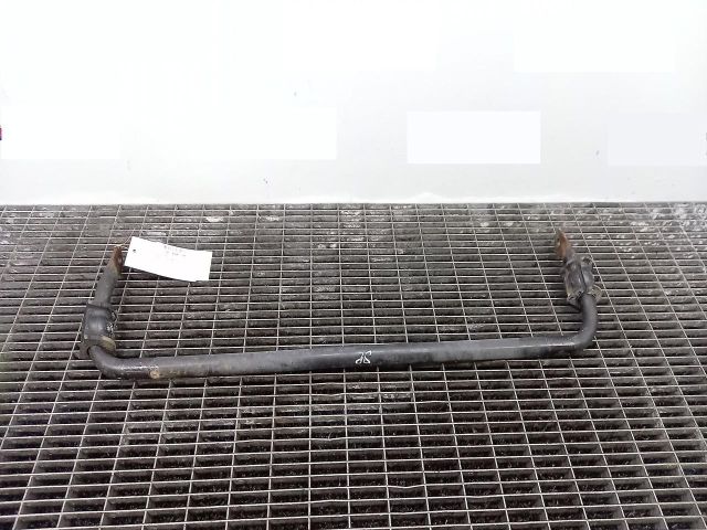 bontott MAZDA 6 Hátsó Vízszintes Stabilizátor Rúd