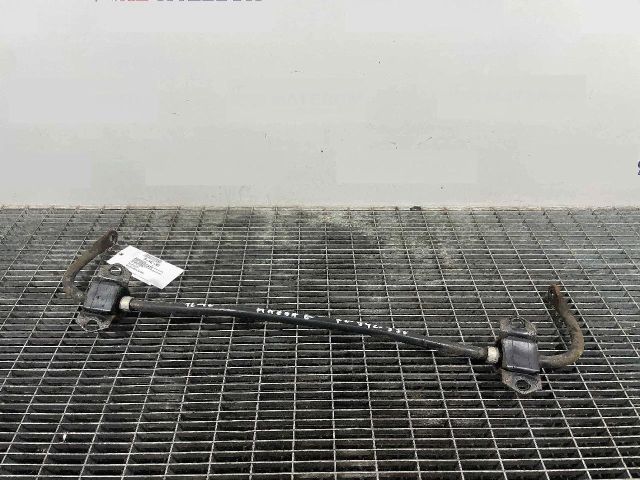 bontott MAZDA 6 Hátsó Vízszintes Stabilizátor Rúd