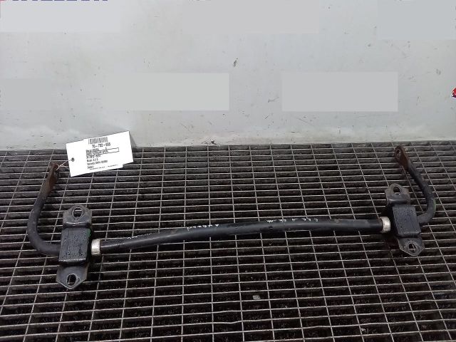 bontott MAZDA 6 Hátsó Vízszintes Stabilizátor Rúd
