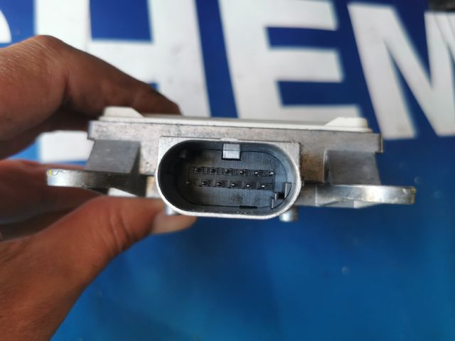 bontott MAZDA 6 Holttérérzékelő