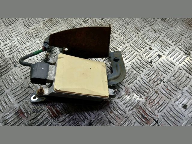 bontott MAZDA 6 Holttérérzékelő