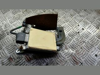 bontott MAZDA 6 Holttérérzékelő