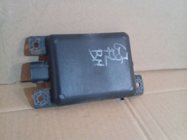 bontott MAZDA 6 Holttérérzékelő