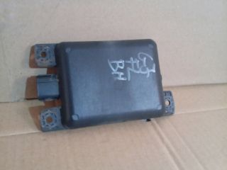 bontott MAZDA 6 Holttérérzékelő