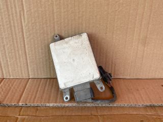 bontott MAZDA 6 Holttérérzékelő