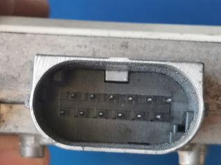 bontott MAZDA 6 Holttérérzékelő