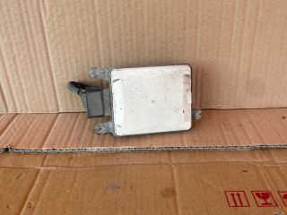 bontott MAZDA 6 Holttérérzékelő