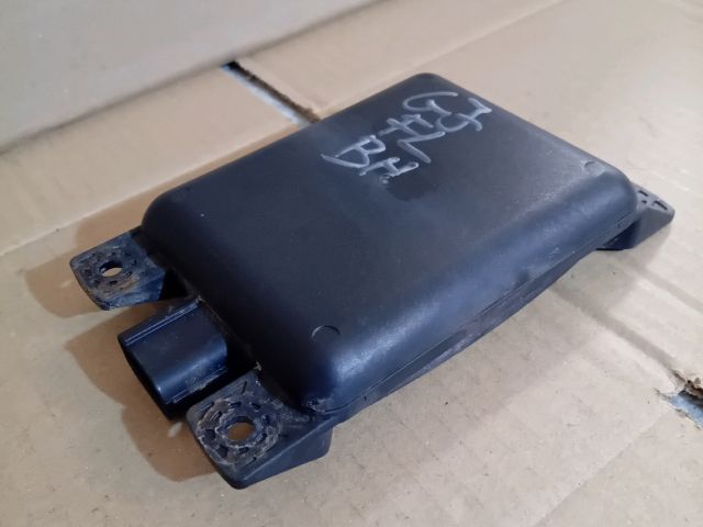 bontott MAZDA 6 Holttérérzékelő