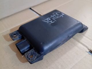 bontott MAZDA 6 Holttérérzékelő