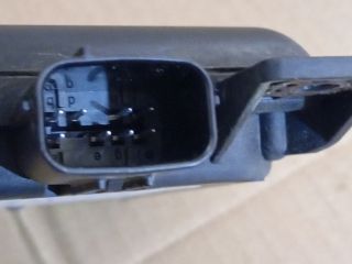 bontott MAZDA 6 Holttérérzékelő