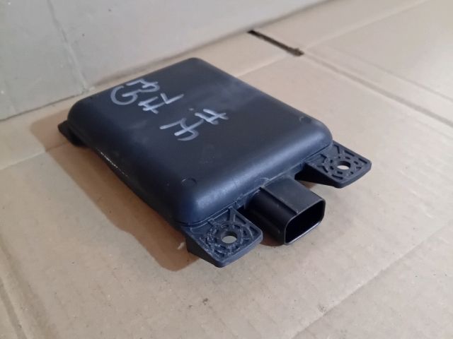 bontott MAZDA 6 Holttérérzékelő