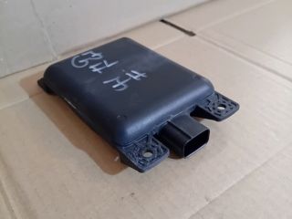 bontott MAZDA 6 Holttérérzékelő